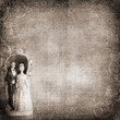 wedding, anniversary, holiday background