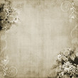 wedding, anniversary, holiday background wedding, anniversary, holiday background