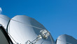 Antennes