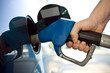 gas pump gas pump