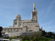 Notre Dame de la Garde Notre Dame de la Garde
