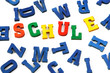 Schule Schule