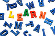 Learn Learn