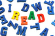 Read Read