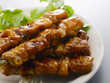 Yakitori