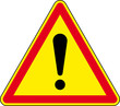attention