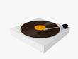 Vinile