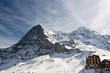 Wintersport 11