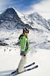 Wintersport 13