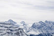 Alpen 5