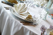 mariage 9