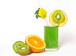 Coktail