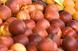 Peaches
