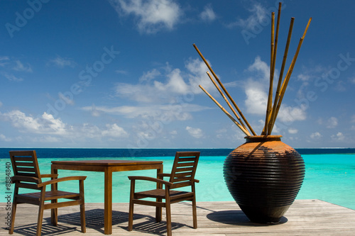 Relax