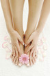 Spa and wellness