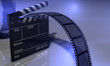 Ciak