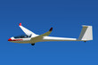 planeur