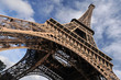 paris aout 2008