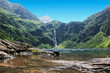 lac d'oo
