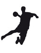 Handballer