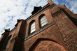 Kirche Schwerin