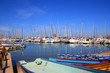 port barcarès
