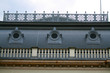 schwerin Tonnendach
