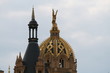 Schweriner Schloss