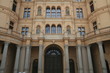 Schloss Schwerin 1