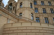 Schloss Schwerin 3