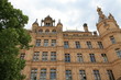 Schloss Schwerin 5