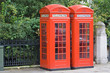 public england telephone public england telephone