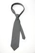 tie