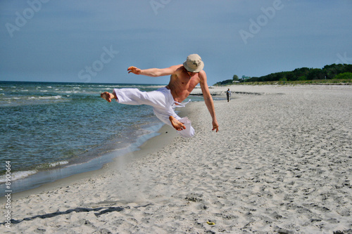 Photo: Waikiki fly Waikiki fly