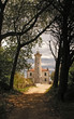 lighthouses