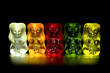 Haribo Line