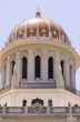 bahai, Hanging Gardens of Haifa, Israel