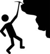 Freeclimber