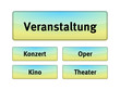 buttons veranstaltungen