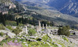 PARNASO