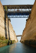 canal de corinthe canal de corinthe