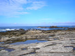 Bretagne