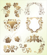 wine mix