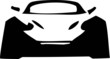 Rennauto