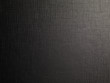 marco shot of a black plastic texture 3