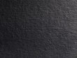 marco shot of a black plastic texture