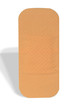 cerotto cerotto