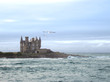 château Bretagne