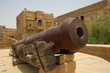 fort