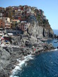 manarola